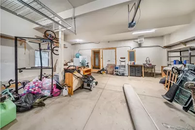 143 E Grand Avenue, Hot Sulphur Springs, CO 80451 - Photo 27