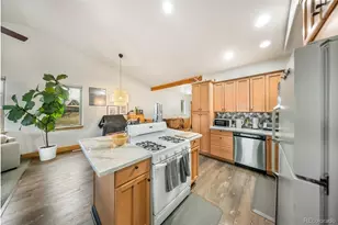 143 E Grand Ave, Hot Sulphur Springs, CO 80451 - Photo 9