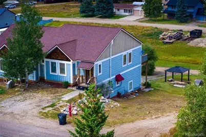 143 E Grand Avenue, Hot Sulphur Springs, CO 80451 - Photo 37