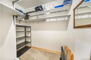 143 E Grand Ave, Hot Sulphur Springs, CO 80451 - Photo 25