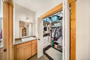 143 E Grand Ave, Hot Sulphur Springs, CO 80451 - Photo 13