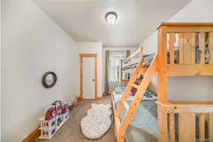 143 E Grand Ave, Hot Sulphur Springs, CO 80451 - Photo 17