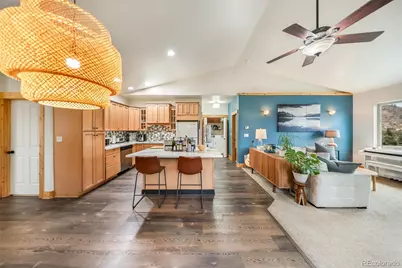 143 E Grand Avenue, Hot Sulphur Springs, CO 80451 - Photo 7