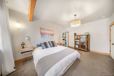 143 E Grand Avenue, Hot Sulphur Springs, CO 80451 - Photo 11