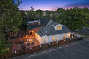 2909 Glenarm Pl, Denver, CO 80205 - Photo 37