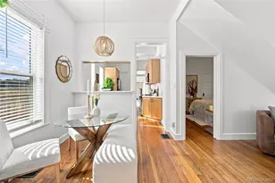 2909 Glenarm Pl, Denver, CO 80205 - Photo 7