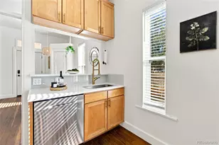 2909 Glenarm Pl, Denver, CO 80205 - Photo 15