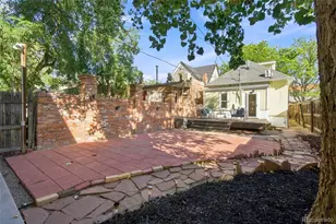 2909 Glenarm Pl, Denver, CO 80205 - Photo 33