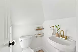 2909 Glenarm Pl, Denver, CO 80205 - Photo 27