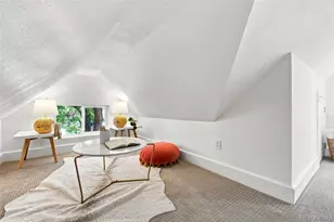 2909 Glenarm Pl, Denver, CO 80205 - Photo 29