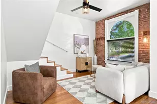 2909 Glenarm Pl, Denver, CO 80205 - Photo 9