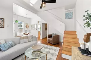 2909 Glenarm Pl, Denver, CO 80205 - Photo 11