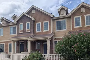 15952 W 63rd Ln, Golden, CO 80403 - Photo 1