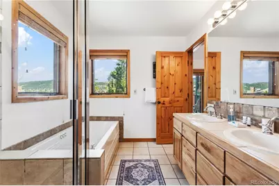 260 Ski Hill Road #A4, Breckenridge, CO 80424 - Photo 13