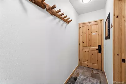 260 Ski Hill Road #A4, Breckenridge, CO 80424 - Photo 27
