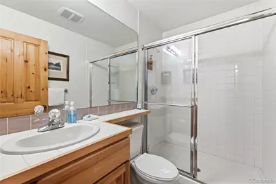 260 Ski Hill Road #A4, Breckenridge, CO 80424 - Photo 17