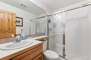 260 Ski Hill Rd, Breckenridge, CO 80424 - Photo 17
