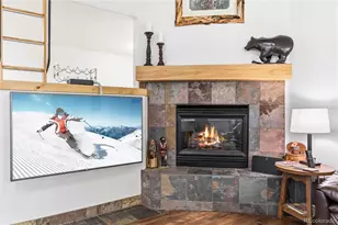 260 Ski Hill Rd, Breckenridge, CO 80424 - Photo 5
