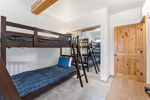 260 Ski Hill Rd, Breckenridge, CO 80424 - Photo 21