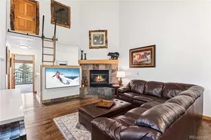 260 Ski Hill Rd, Breckenridge, CO 80424 - Photo 3