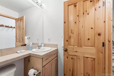 260 Ski Hill Road #A4, Breckenridge, CO 80424 - Photo 25