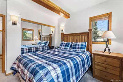 260 Ski Hill Road #A4, Breckenridge, CO 80424 - Photo 23