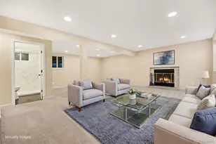 7976 S Flower St, Littleton, CO 80128 - Photo 17