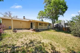 7976 S Flower St, Littleton, CO 80128 - Photo 23