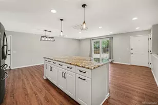 7976 S Flower St, Littleton, CO 80128 - Photo 5