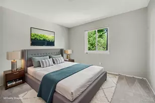 7976 S Flower St, Littleton, CO 80128 - Photo 13