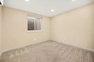 7976 S Flower St, Littleton, CO 80128 - Photo 19