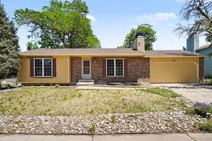 7976 S Flower St, Littleton, CO 80128 - Photo 25