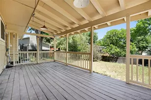 7976 S Flower St, Littleton, CO 80128 - Photo 21