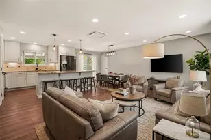 7976 S Flower St, Littleton, CO 80128 - Photo 9