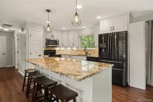 7976 S Flower St, Littleton, CO 80128 - Photo 3