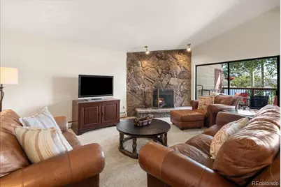 244 Lodgepole Street #33, Dillon, CO 80435 - Photo 19
