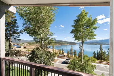 244 Lodgepole Street #33, Dillon, CO 80435 - Photo 3
