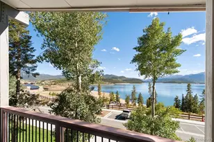 244 Lodgepole Street, Dillon, CO 80435 - Photo 3
