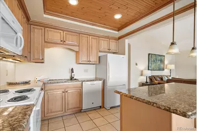 244 Lodgepole Street #33, Dillon, CO 80435 - Photo 9