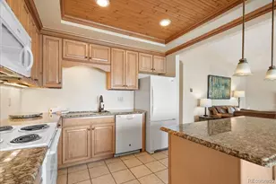 244 Lodgepole Street, Dillon, CO 80435 - Photo 9