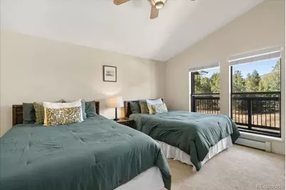 244 Lodgepole Street #33, Dillon, CO 80435 - Photo 15