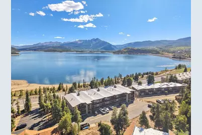 244 Lodgepole Street #33, Dillon, CO 80435 - Photo 27