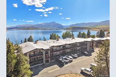 244 Lodgepole Street #33, Dillon, CO 80435 - Photo 1
