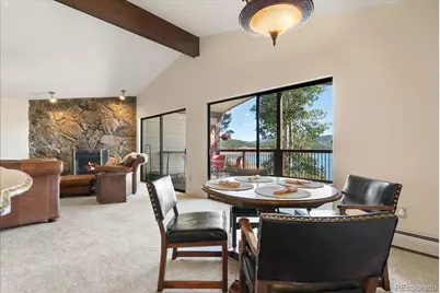 244 Lodgepole Street #33, Dillon, CO 80435 - Photo 21