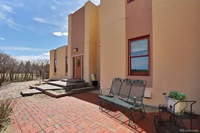 3578 Bear Canyon Circle, Sedalia, CO 80135 - Photo 3