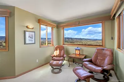 3578 Bear Canyon Circle, Sedalia, CO 80135 - Photo 25