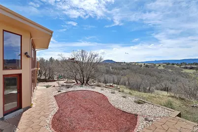 3578 Bear Canyon Circle, Sedalia, CO 80135 - Photo 43