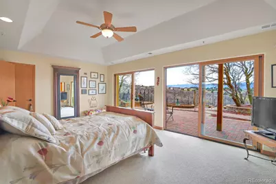 3578 Bear Canyon Circle, Sedalia, CO 80135 - Photo 33