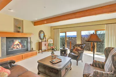 3578 Bear Canyon Circle, Sedalia, CO 80135 - Photo 9