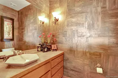 3578 Bear Canyon Circle, Sedalia, CO 80135 - Photo 21